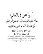 20251107_104104.jpg 20251107_104104.jpg