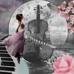 740367411e4826655d822372254f1091.gif 740367411e4826655d822372254f1091.gif