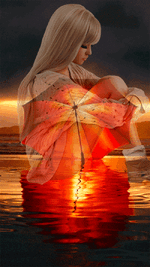 a92c154deac8899073305e58fa9ab2ec.gif a92c154deac8899073305e58fa9ab2ec.gif