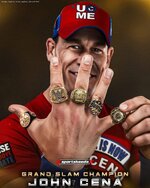 1000155317.jpg 1000155317.jpg