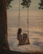 IMG_6376.jpeg IMG_6376.jpeg