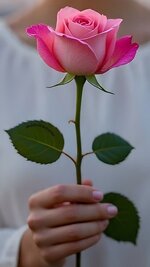 1762991374082.jpeg 1762991374082.jpeg