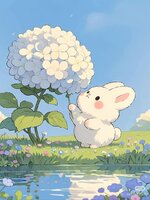 38a023c7d67d80dc7cf99e087efea5ab.jpg 38a023c7d67d80dc7cf99e087efea5ab.jpg