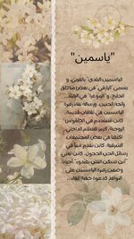 d428f76fdb82421a0725dbc40ca4c033.jpg d428f76fdb82421a0725dbc40ca4c033.jpg