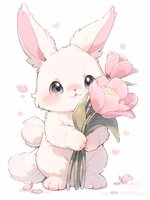 5db8a4d93e8632642c98c629594e4c5a.jpg 5db8a4d93e8632642c98c629594e4c5a.jpg