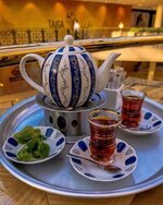 images (3).jpeg images (3).jpeg