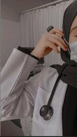 Screenshot_٢٠٢٥١١١٥_١٧٥٩٥٣_Google.jpg Screenshot_٢٠٢٥١١١٥_١٧٥٩٥٣_Google.jpg