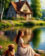 FB_IMG_1763245785385.jpg FB_IMG_1763245785385.jpg