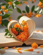 1763340353840.jpeg 1763340353840.jpeg