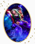 GridArt_٢٠٢٥١١١٧_١٦١٠٥٧٣٩٣ (1).jpg GridArt_٢٠٢٥١١١٧_١٦١٠٥٧٣٩٣ (1).jpg