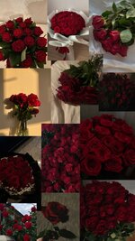 ea366e31c7e0cc669d4fce0626c8b0ea.jpg ea366e31c7e0cc669d4fce0626c8b0ea.jpg