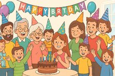 image_1763389715042.jpeg image_1763389715042.jpeg