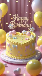 IMG_8759.jpeg IMG_8759.jpeg