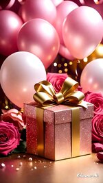 IMG_8760.jpeg IMG_8760.jpeg