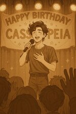 image_1763392703983.jpeg image_1763392703983.jpeg