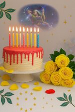 0EE91694-F74B-4A18-9F4A-E64CC832FB79.jpeg 0EE91694-F74B-4A18-9F4A-E64CC832FB79.jpeg