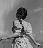 FB_IMG_1763579936530.jpg FB_IMG_1763579936530.jpg