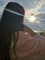 FB_IMG_1763065059556.jpg FB_IMG_1763065059556.jpg