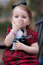 FB_IMG_1763683889486.jpg FB_IMG_1763683889486.jpg