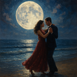 BCO.7f207f9d-9619-4968-957e-8bf69ec8ed13.png BCO.7f207f9d-9619-4968-957e-8bf69ec8ed13.png