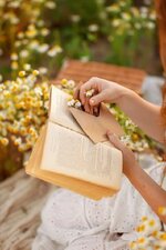 FB_IMG_1758523197463.jpg FB_IMG_1758523197463.jpg