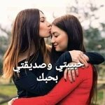 1763712123606.jpeg 1763712123606.jpeg