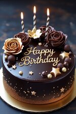 1763726943831.jpeg 1763726943831.jpeg