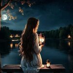 FB_IMG_1763778724972.jpg FB_IMG_1763778724972.jpg