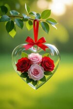 1763821240255.jpeg 1763821240255.jpeg