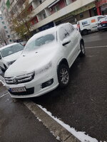 ٢٠٢٥١١٢٣_١٠٢١١٧.jpg ٢٠٢٥١١٢٣_١٠٢١١٧.jpg