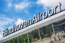 1000159003.jpg 1000159003.jpg