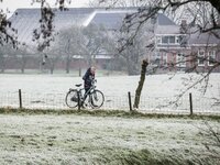 1000159004.jpg 1000159004.jpg