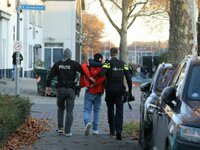 1000159009.jpg 1000159009.jpg