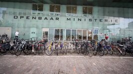 1000159011.jpg 1000159011.jpg