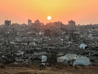 1000159012.jpg 1000159012.jpg