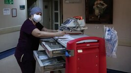 1000159013.jpg 1000159013.jpg