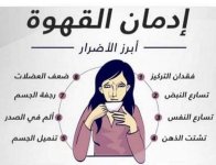 FB_IMG_1643879020715.jpg