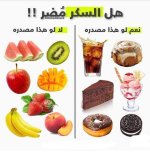 FB_IMG_1643879097521.jpg