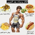 FB_IMG_1643879145856.jpg