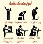 FB_IMG_1643879216685.jpg