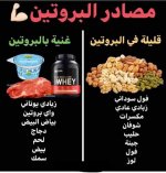 FB_IMG_1643879461845.jpg
