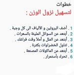 FB_IMG_1643879876035.jpg