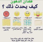 FB_IMG_1643879920806.jpg