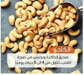FB_IMG_1643880045195.jpg