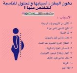 FB_IMG_1643880113677.jpg