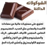 FB_IMG_1643880177650.jpg