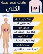 FB_IMG_1643880295473.jpg
