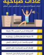 FB_IMG_1643880500568.jpg