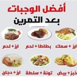 FB_IMG_1643880757094.jpg