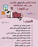FB_IMG_1643880830375.jpg